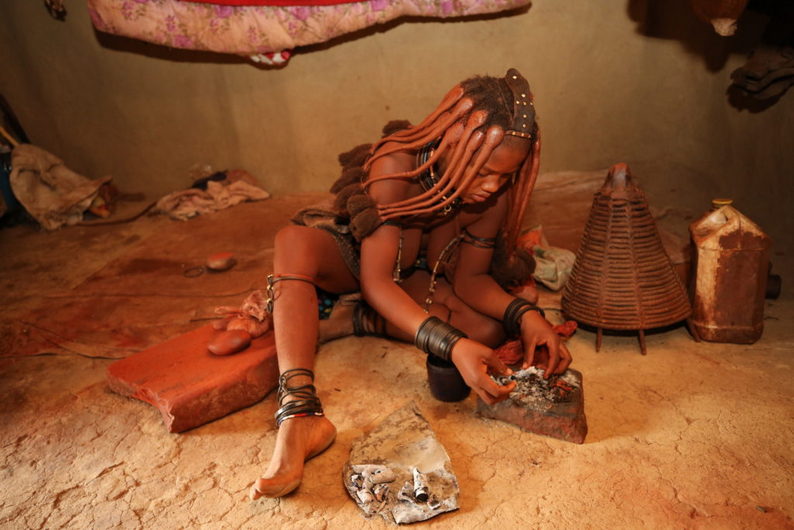 Namibia-plemie-Himba.jpg