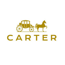 logo carter.jpg