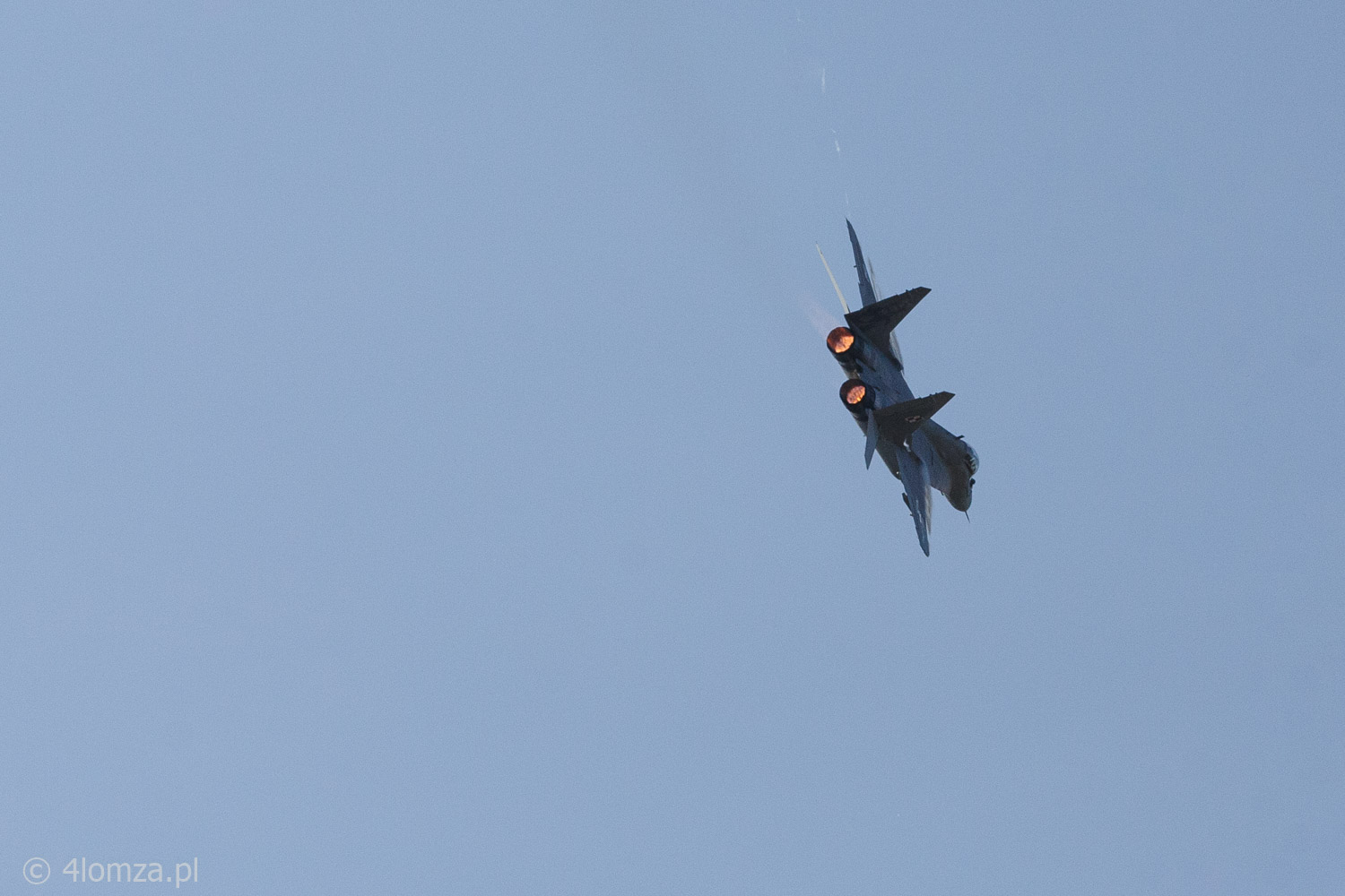 Mig-29