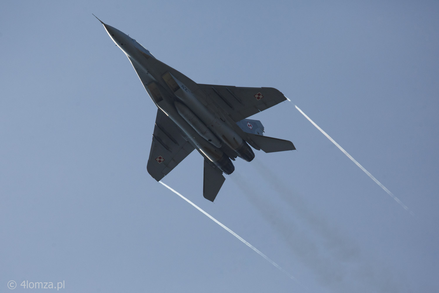 Mig-29