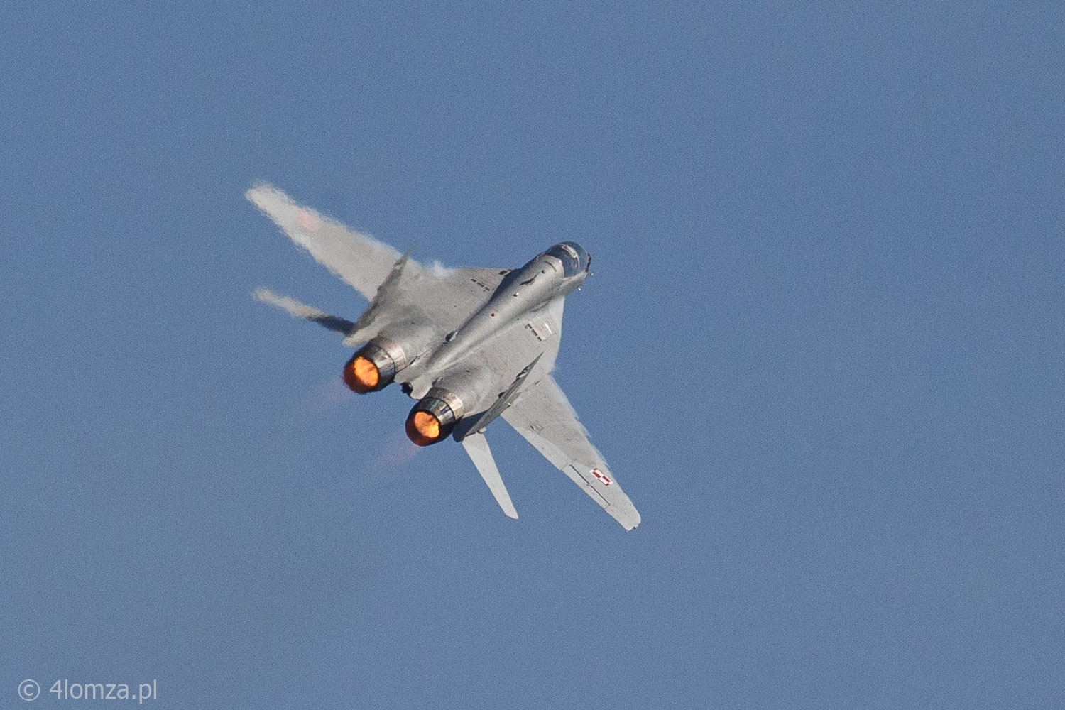 Mig-29