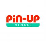 Foto: PIN-UP Global: funkcje biznesowe bez granic