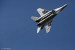 Foto: Mig-29