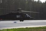 Foto: Black Hawk