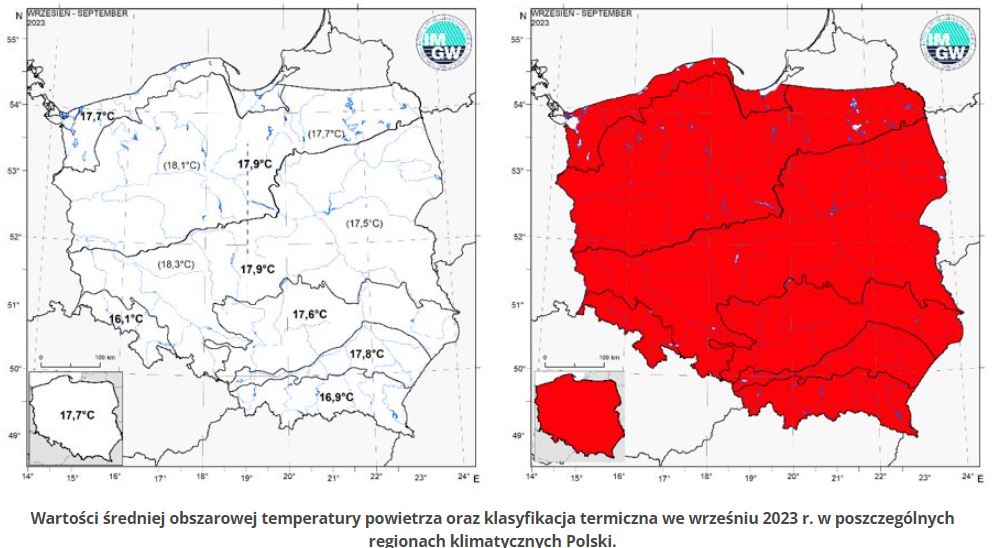 Główne zdjęcie