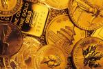 Foto: Inwestowanie w złoto – czy warto i gdzie je bez...
