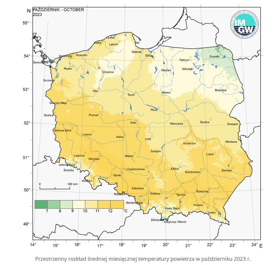 Główne zdjęcie