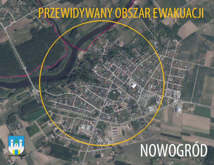 Główne zdjęcie