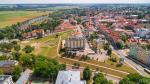 Foto: Materiały Hotel Gromada w Łomży