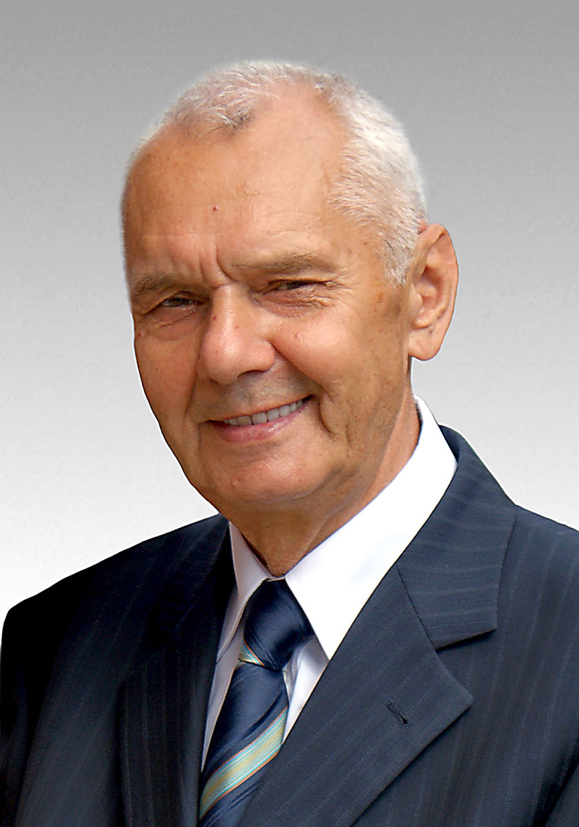 Tadeusz Perkowski (+89)