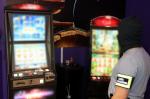 Foto: Nielegalne automaty do gier hazardowych w Łomży