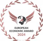 Foto: OSM Piątnica z nagrodą European Economic Award