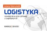 Foto: Możesz studiować Logistykę w Akademii Łomżyńskiej