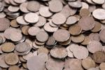 Foto: Skup i wycena monet – na czym polegają?
