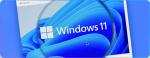 Foto: Windows 10 czy Windows 11: Szczegółowe porównan...
