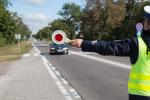 Foto: Prawo.pl: stracimy prawo jazdy za przekraczanie...
