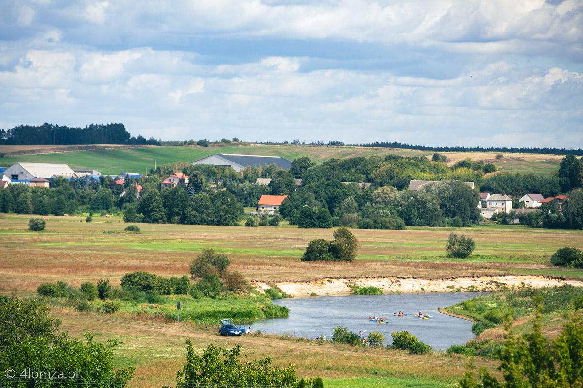 Główne zdjęcie