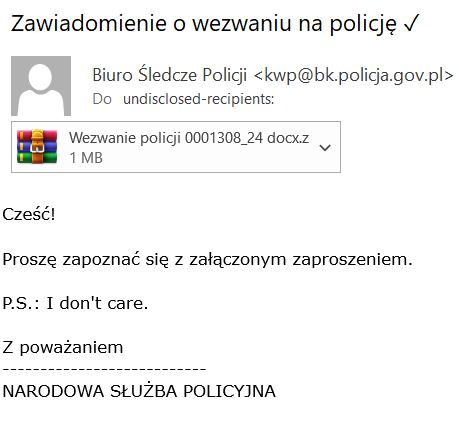 Główne zdjęcie