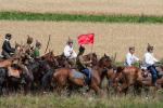 Foto: 104 lata temu zakończyła się bohaterska obrona ...