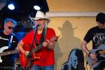 Foto: Café Kultura w rytmach country