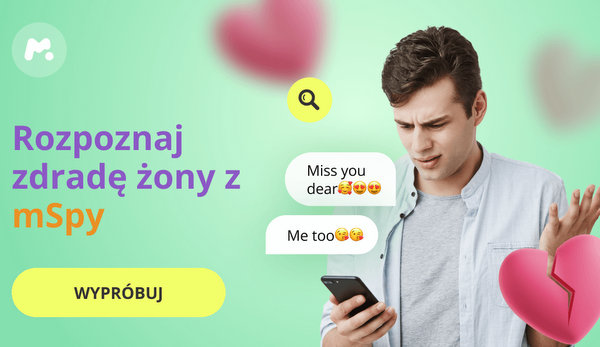 Rozpoznaj zdradę żony z mSpy.jpg