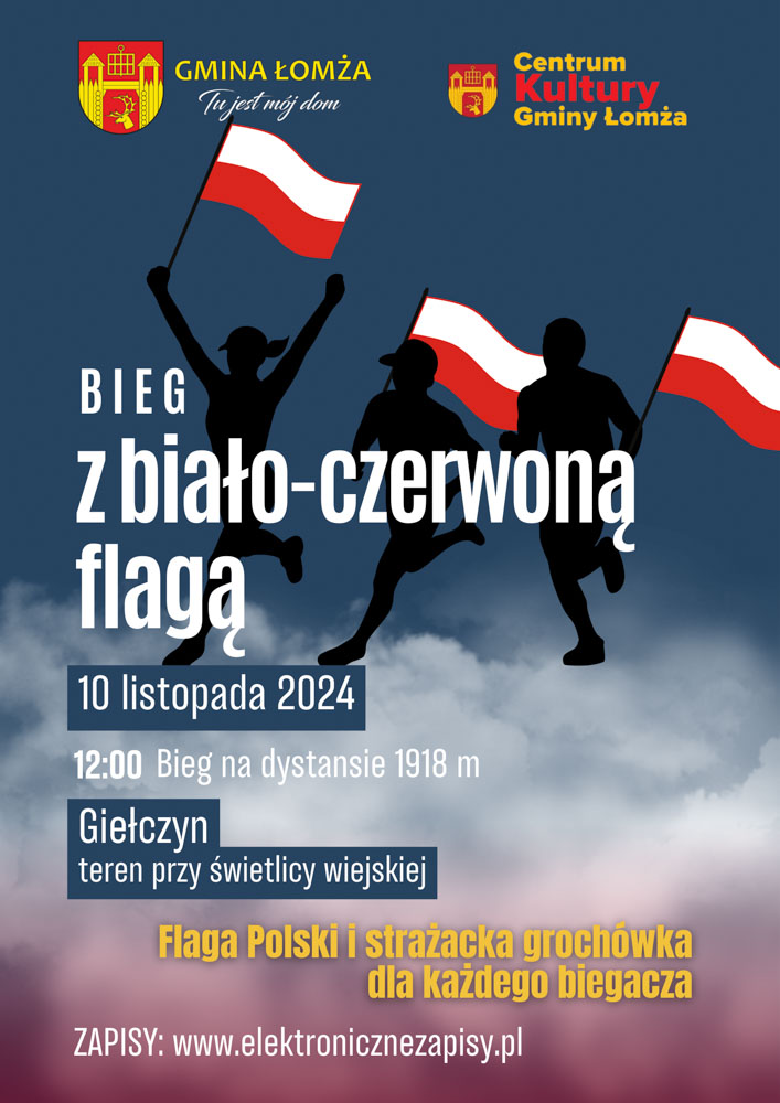 Główne zdjęcie