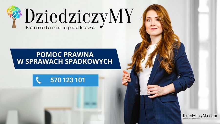 Główne zdjęcie