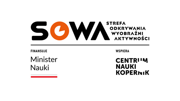 sowa_logotyp_zestawienie_biale 1 (1).jpg