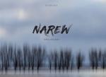 Foto: Premiera niezwykłego albumu o Narwi