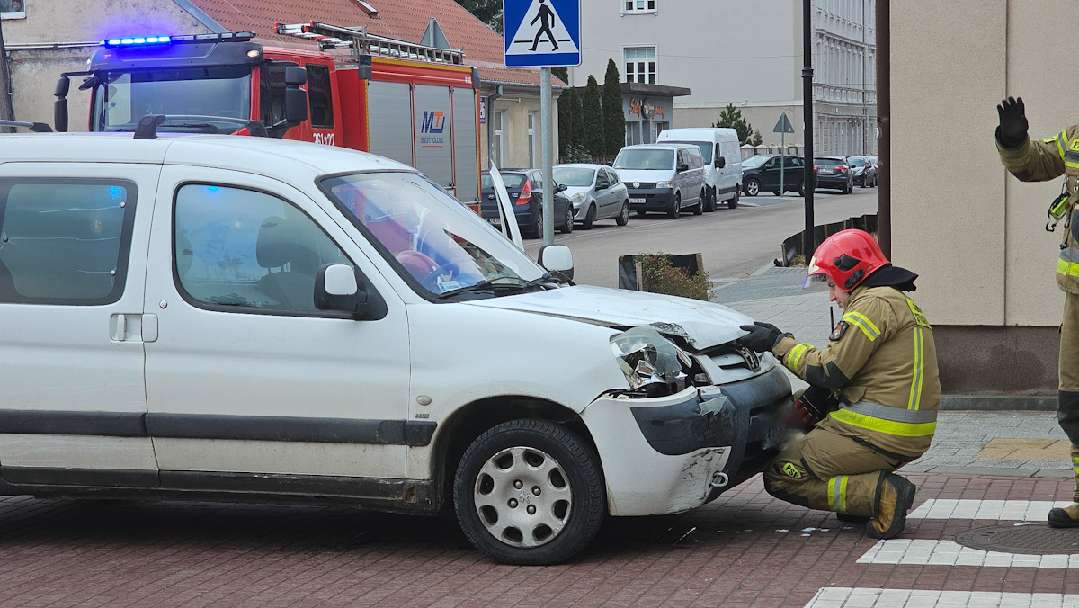 Główne zdjęcie