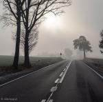 Foto: Pochmurny tydzień przed nami