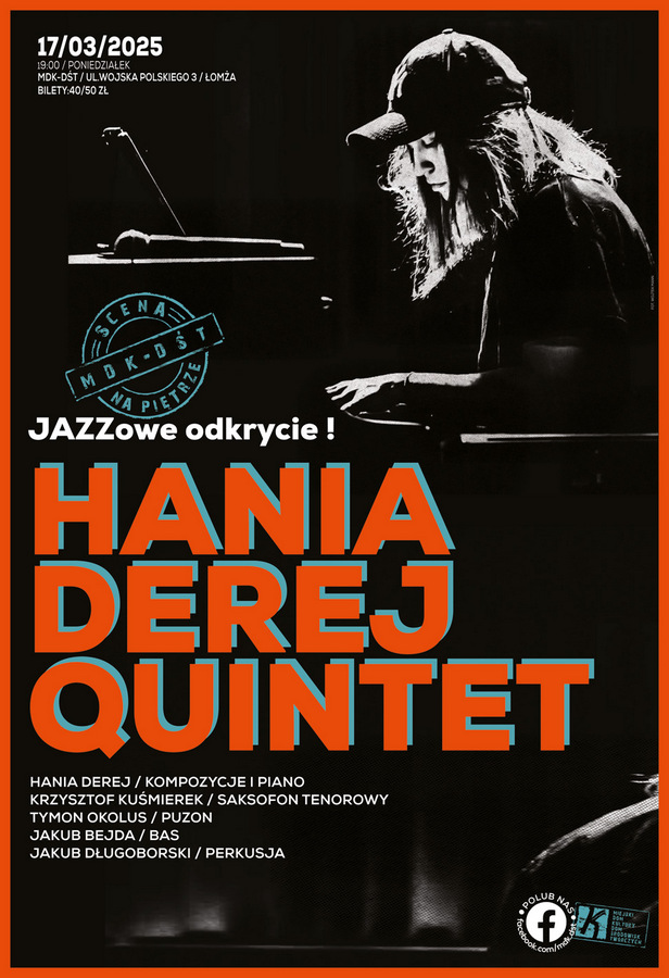 plakat-jazz.jpg