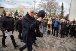 Foto: "Nie przyznał się do popełnienia zarzucane...