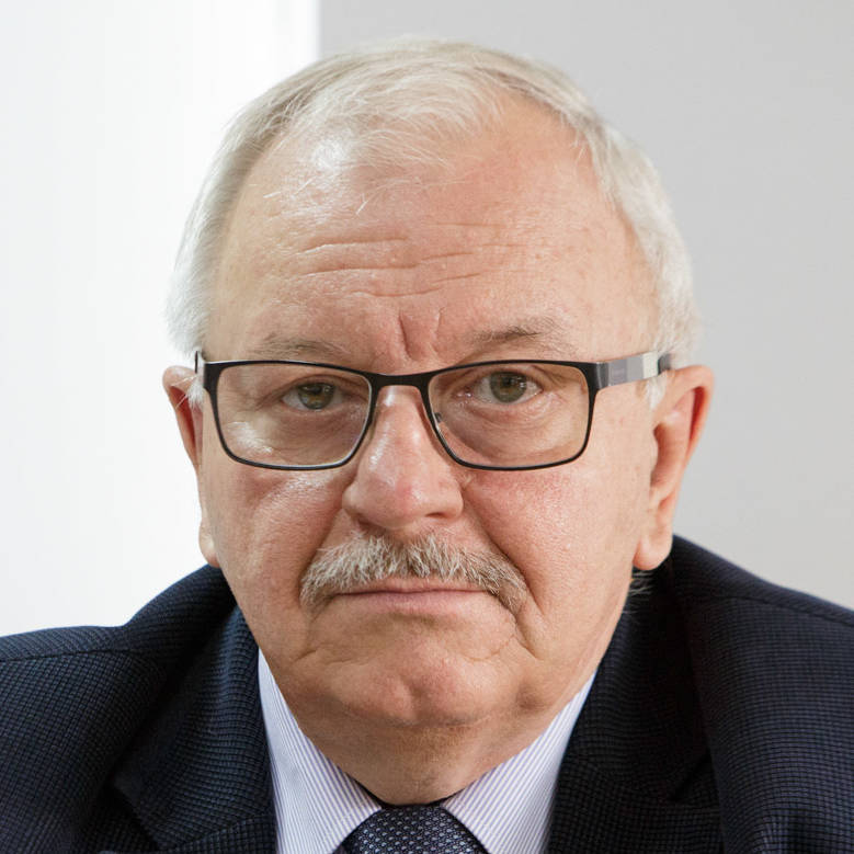 Tadeusz Zaremba